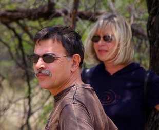 782 Namibia Okt 2006 .JPG